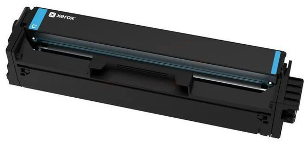 Original Xerox 006R05056 Toner Cyan