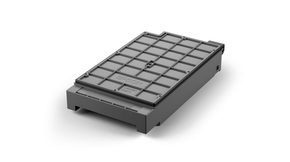 Original Epson C9371 | C12C937181 Resttintenbehälter ( 2029 )