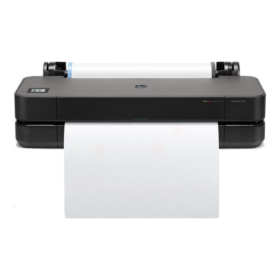 HP DesignJet T 230