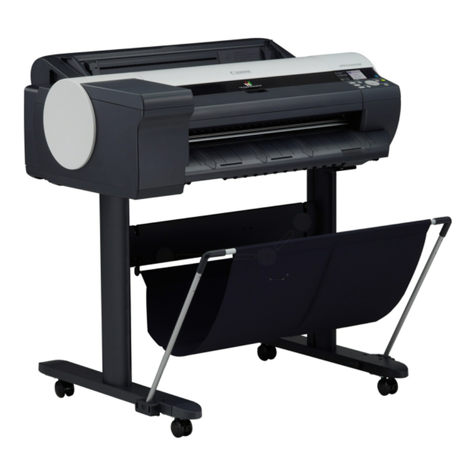 Canon imagePROGRAF IPF 6400 SE