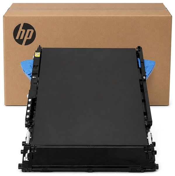 Original HP CD64467908 Transfereinheit