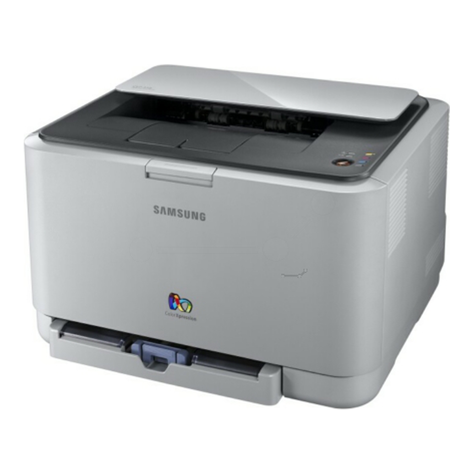 Samsung CLP-315