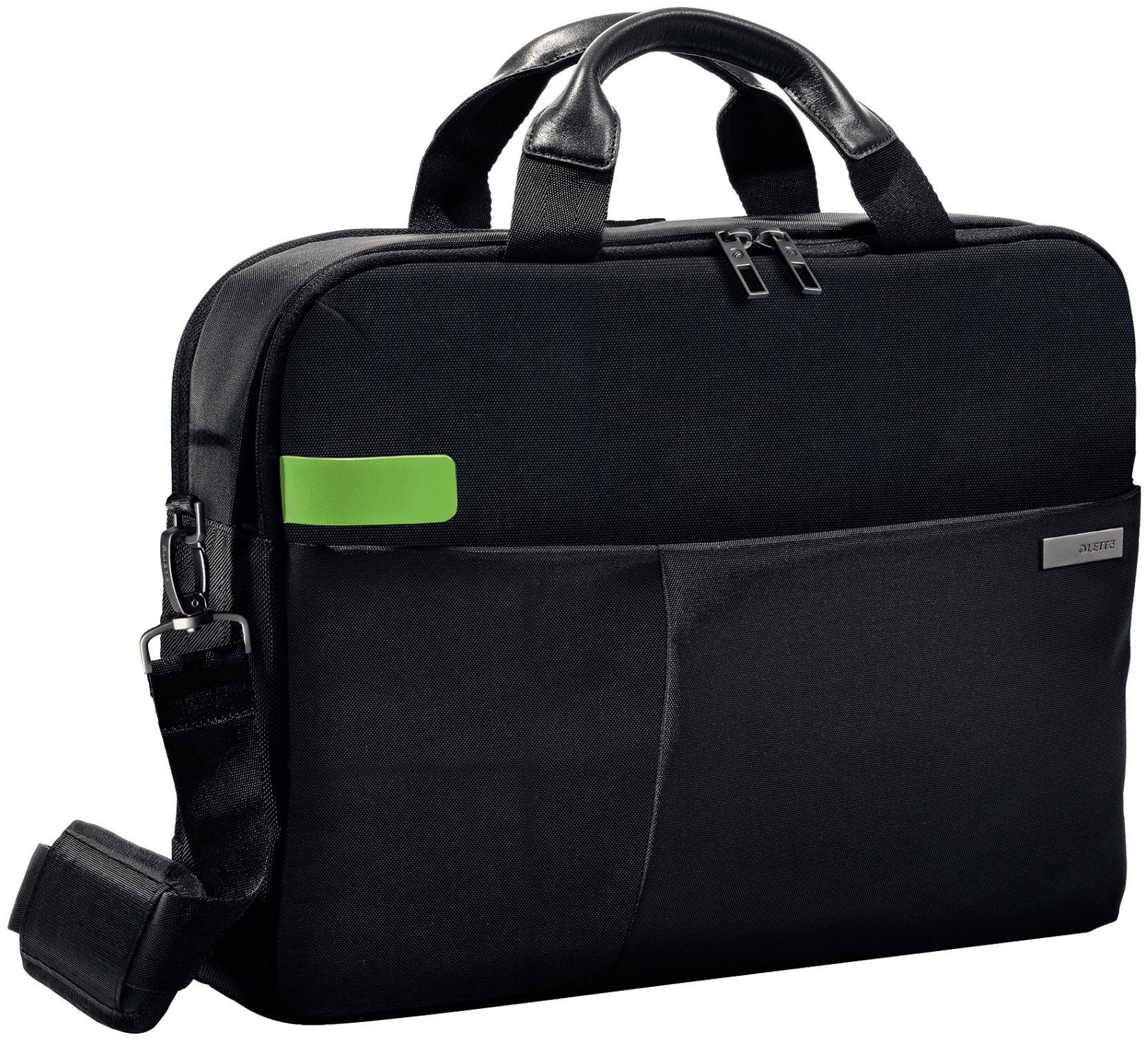 Leitz Laptoptasche Complete 15,6 Zoll