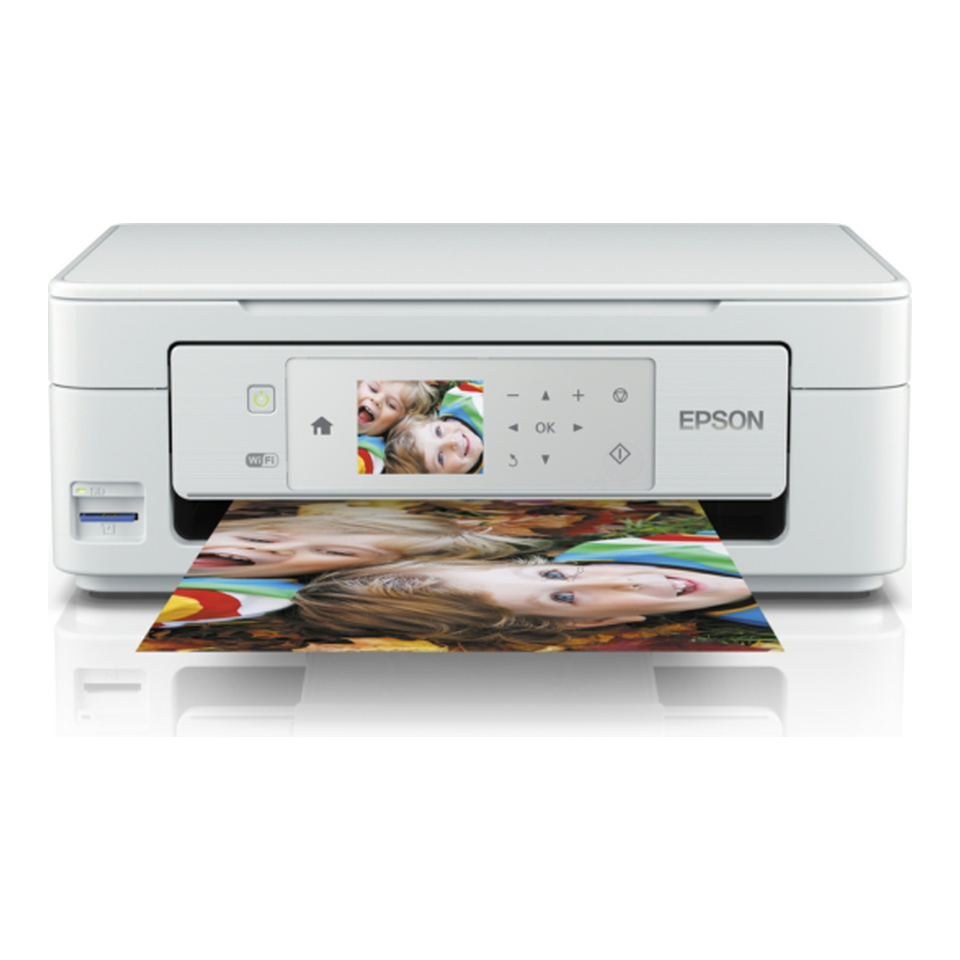 Epson Expression Home XP-445
