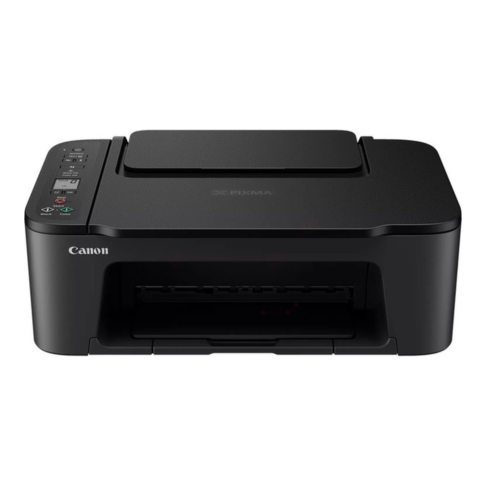 Canon Pixma TS 3550 i