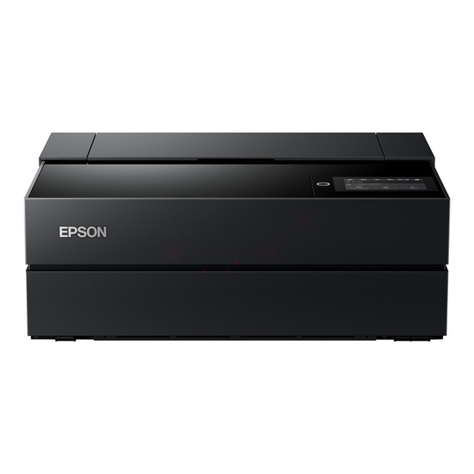 Epson SureColor SC-P 700