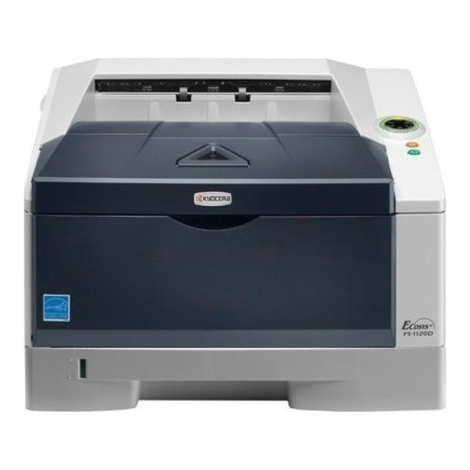Kyocera FS-1120dn