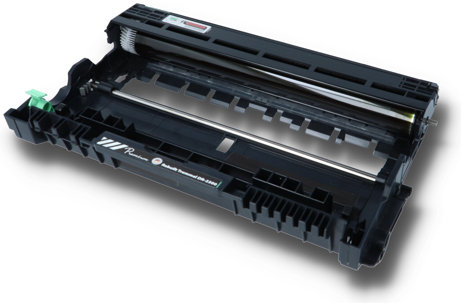 Tonoo® Trommel ersetzt Brother DR2300