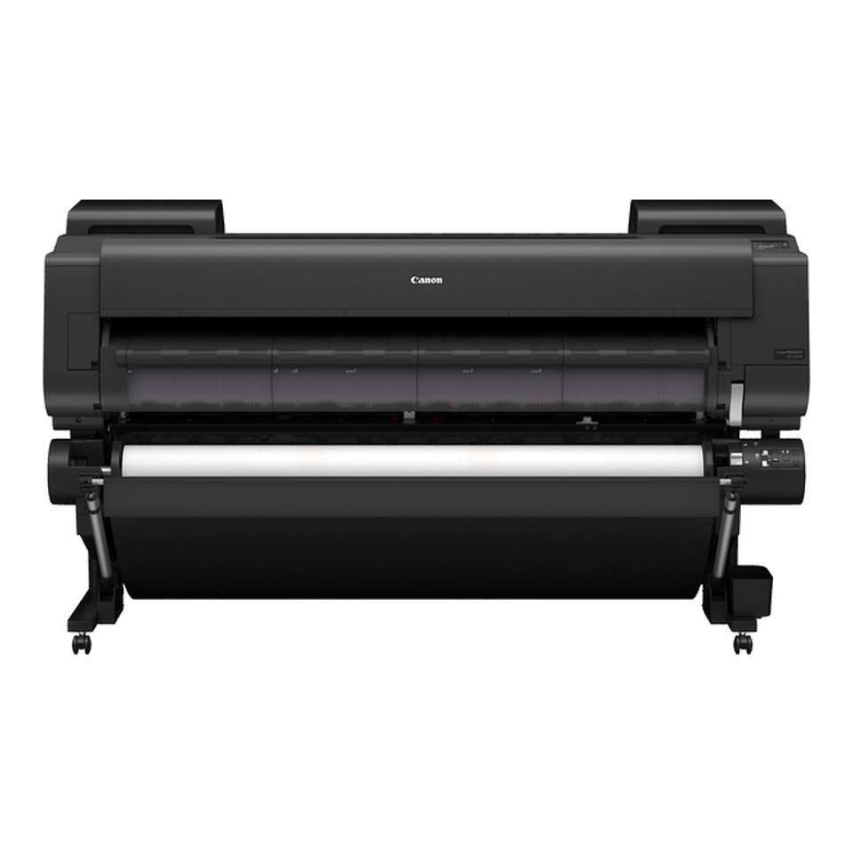 Canon imagePROGRAF GP-6600