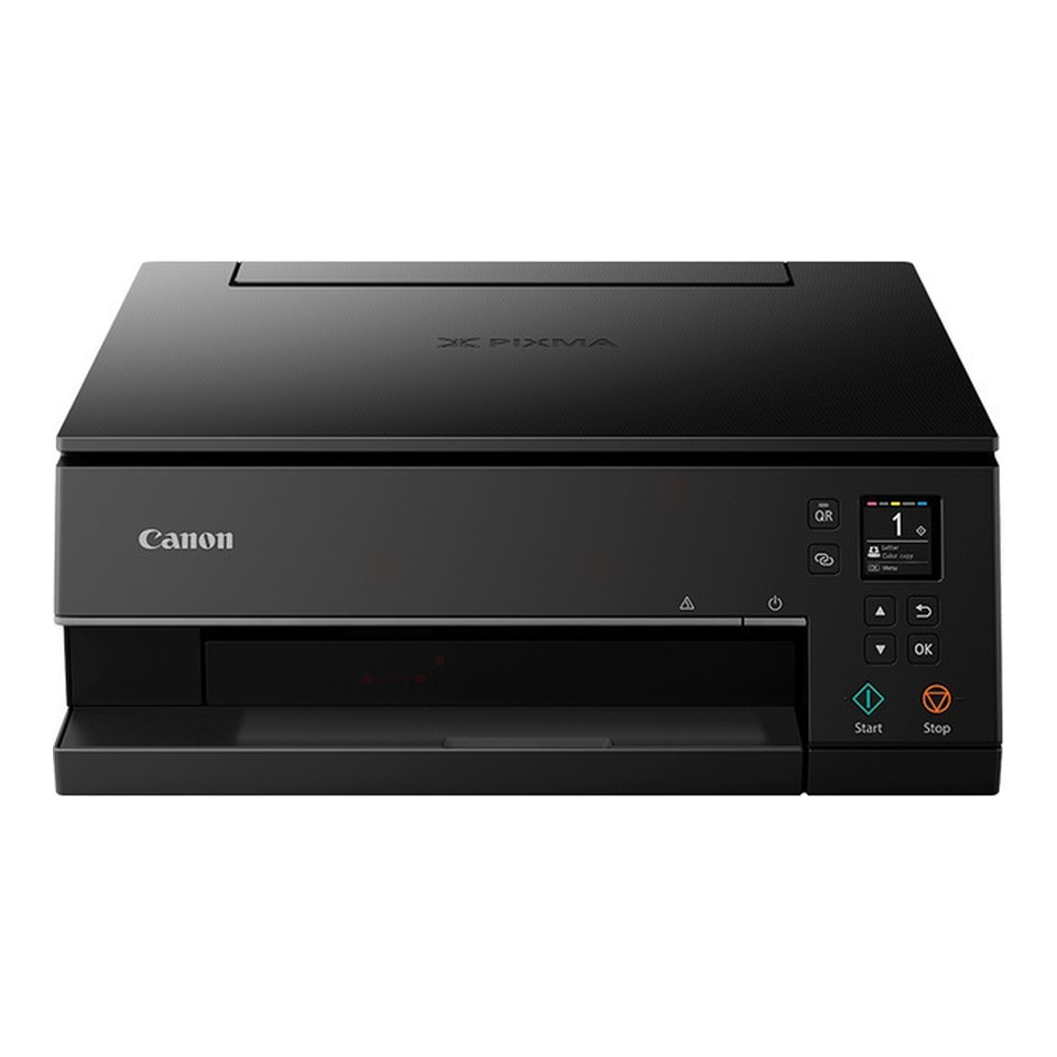 Canon Pixma TS6320