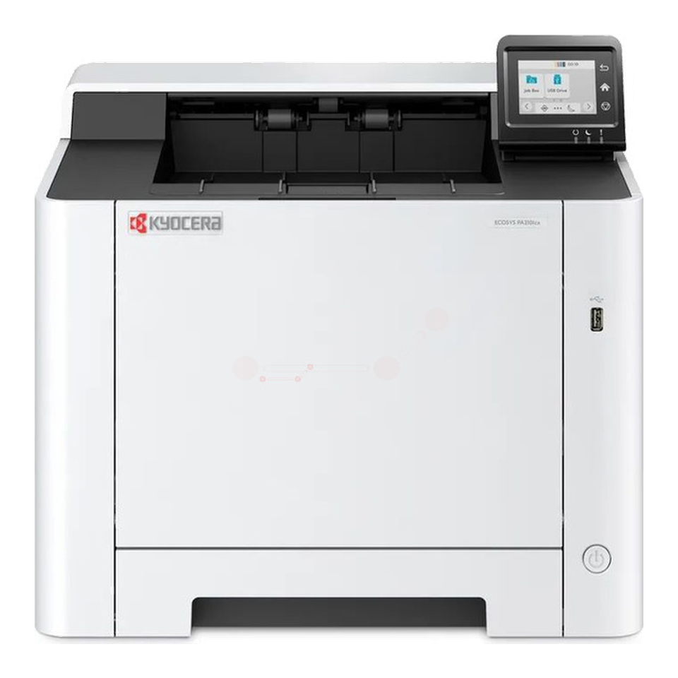 Kyocera ECOSYS PA2101cwx
