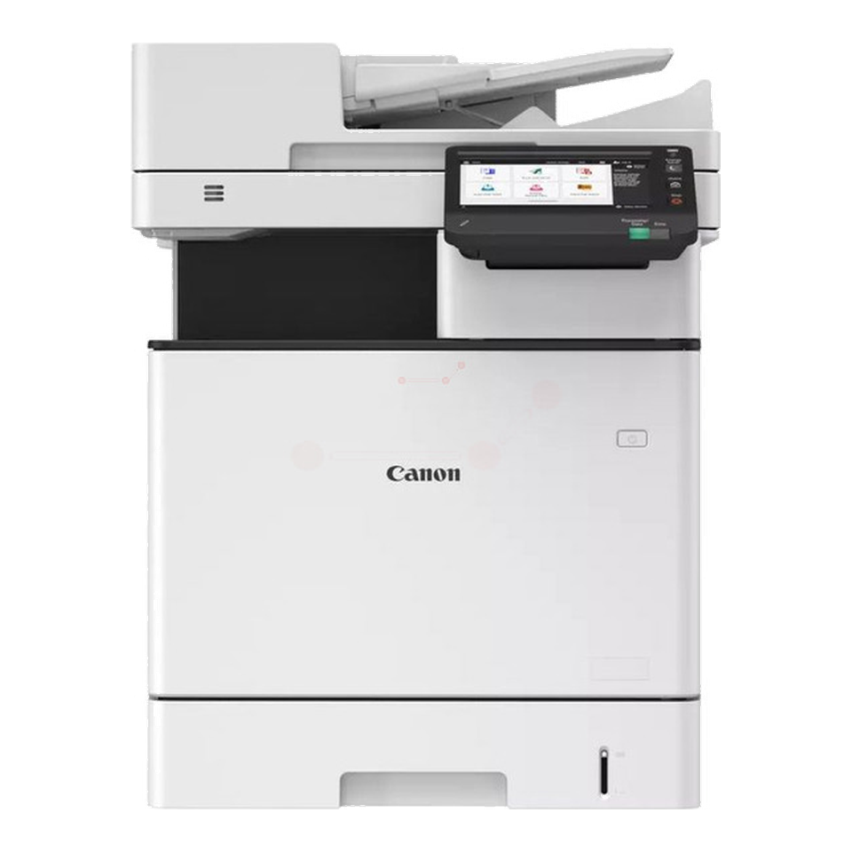 Canon i-SENSYS MF842