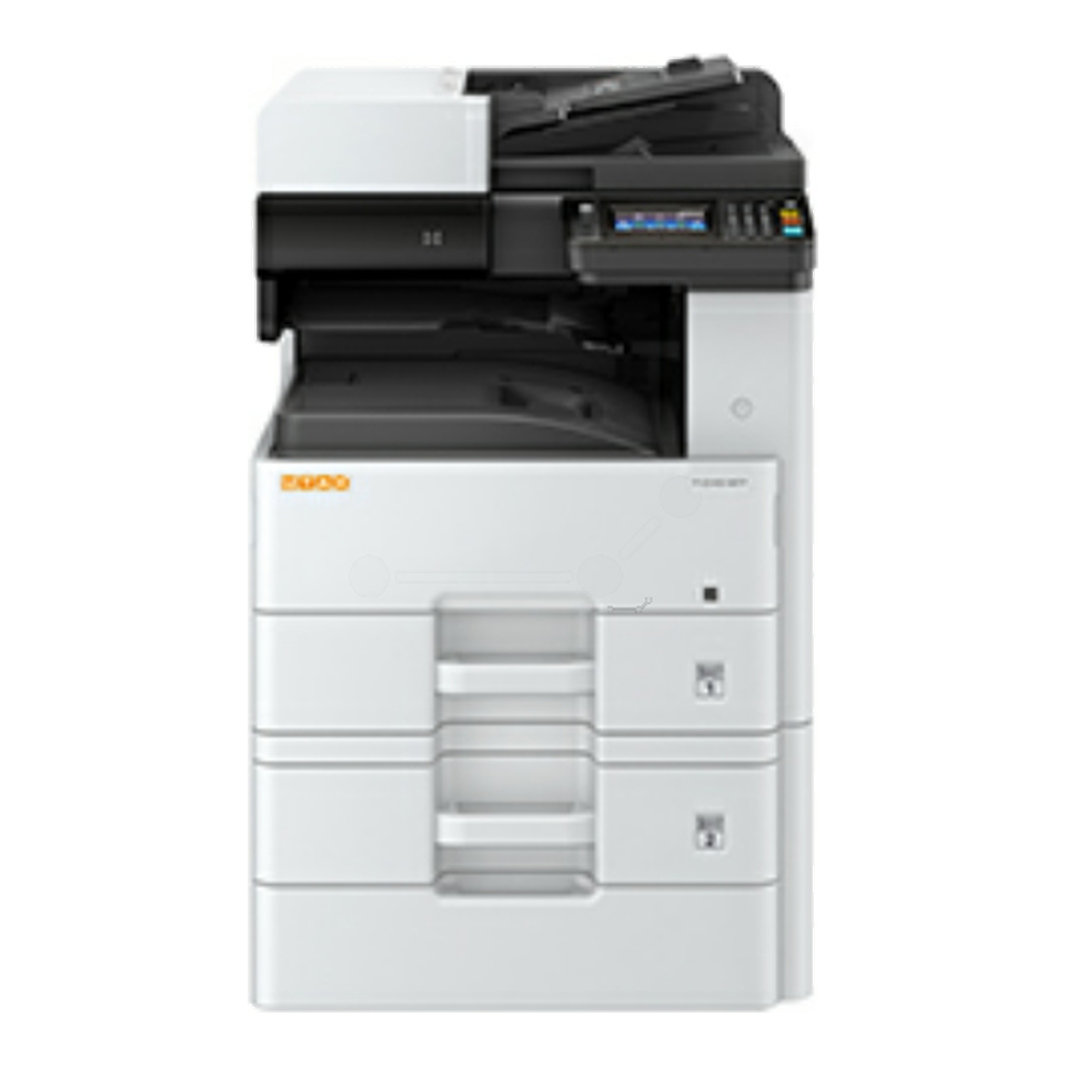 Utax P-2540imfp