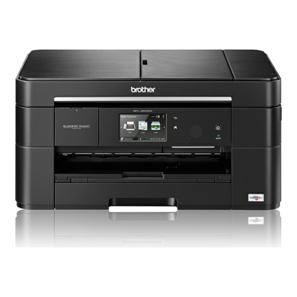 Brother MFC-J5625dw