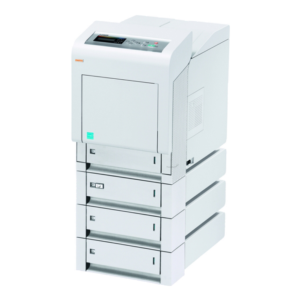 Utax P-C 3060dn