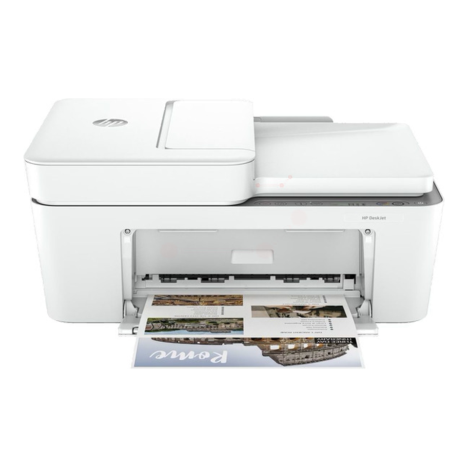 HP DeskJet 4220