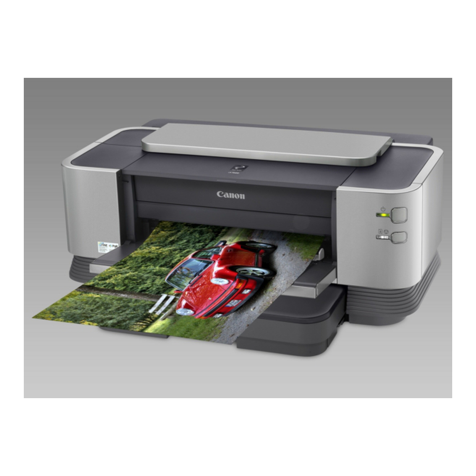 Canon Pixma IX 7000