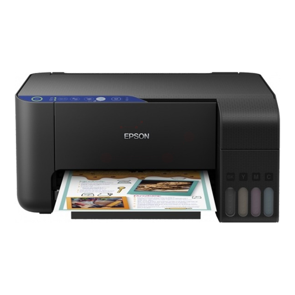Epson EcoTank L3270