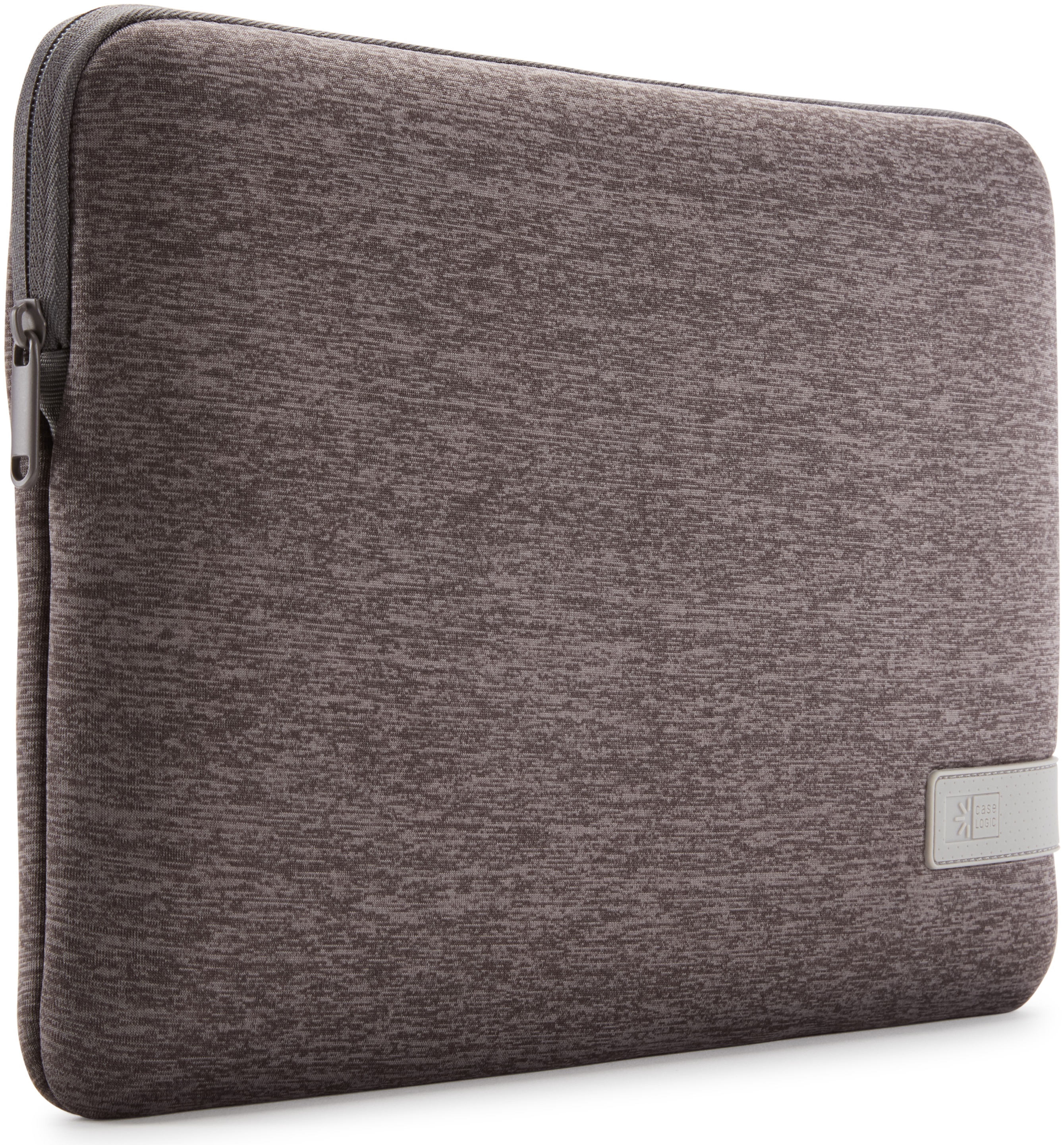 Case Logic Laptophülle Reflect 13,3 Zoll Graphit