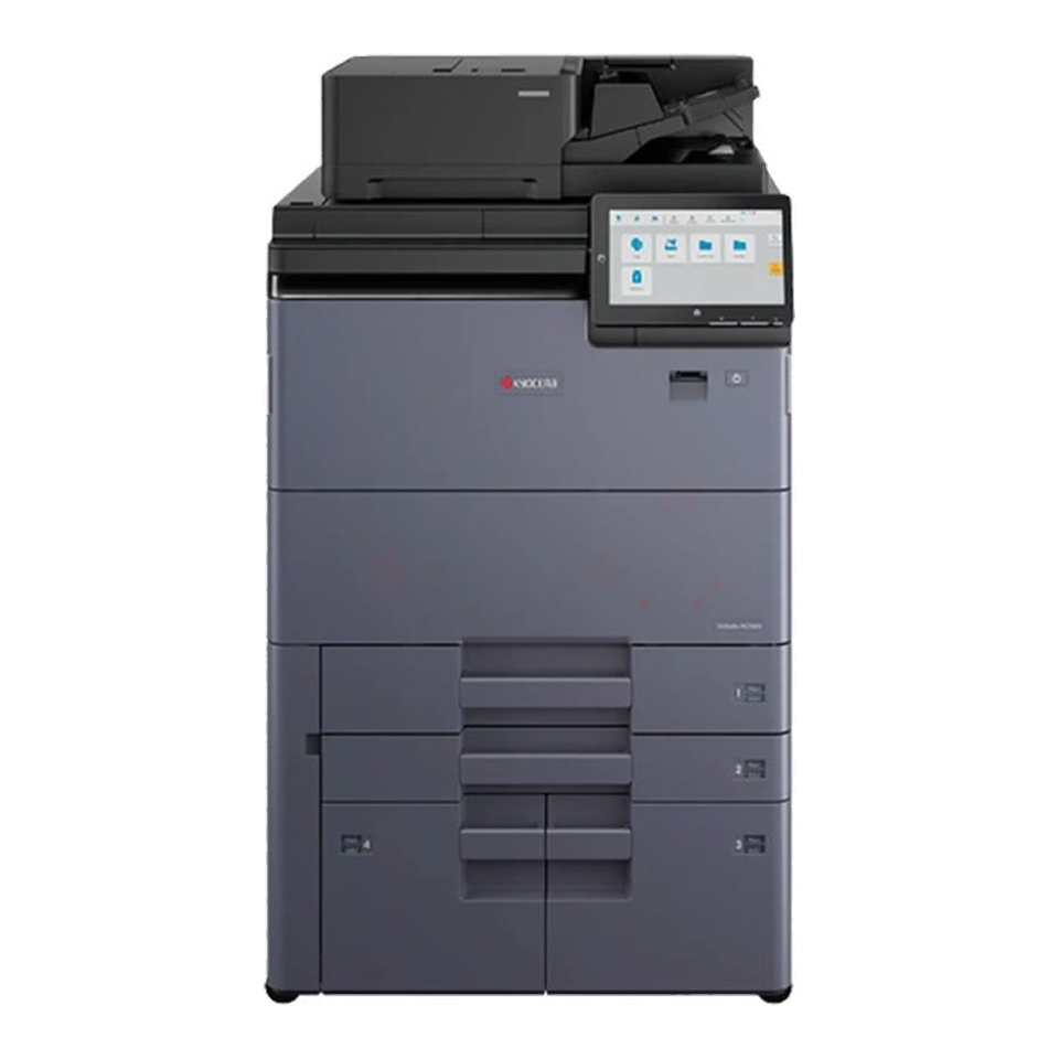 Kyocera TASKalfa MZ8500i