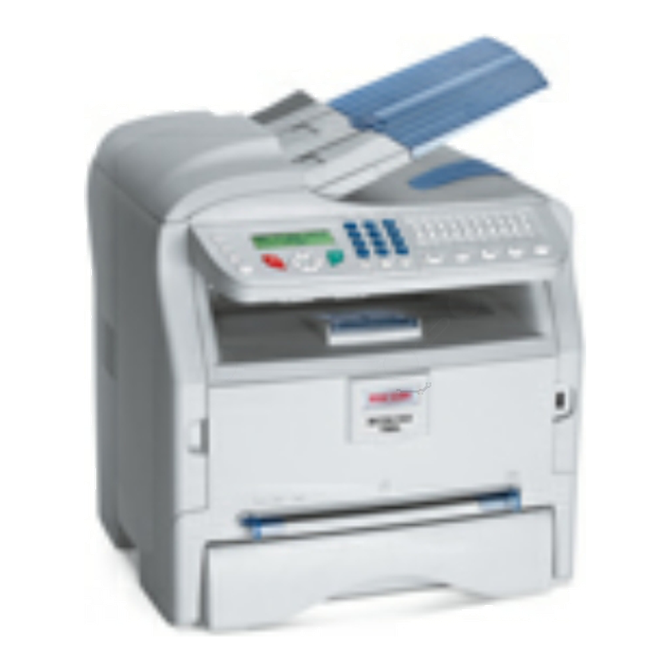 Infotec IF4040