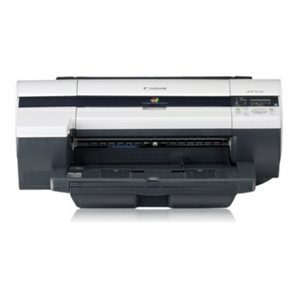 Canon imagePROGRAF IPF 510