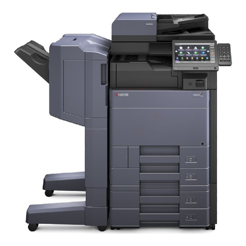Kyocera TASKalfa 3253