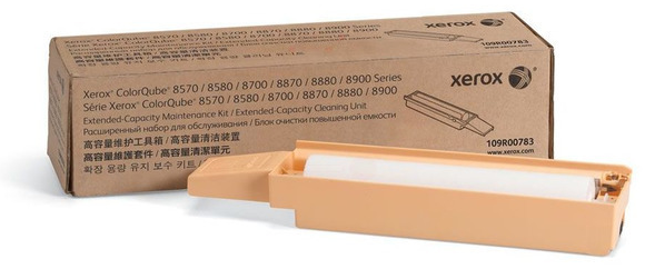 Original Xerox 109R00783 Cleaning Unit | Wartungskit XL