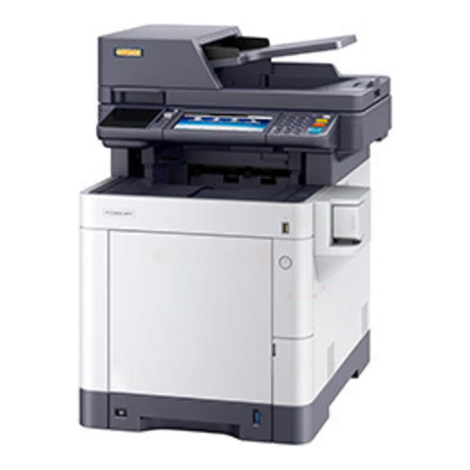 Utax P-C 3062imfp