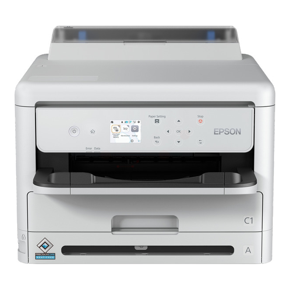 Epson WorkForce Pro WF-M 5399