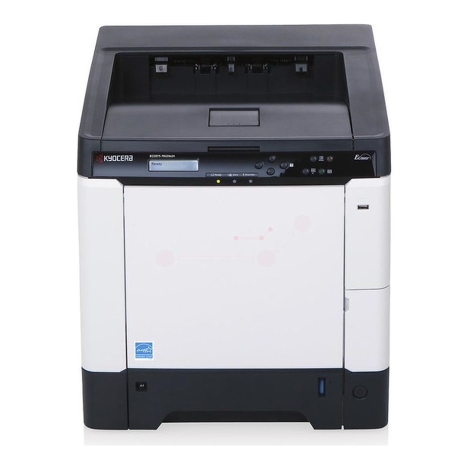 Kyocera ECOSYS P6021cdn
