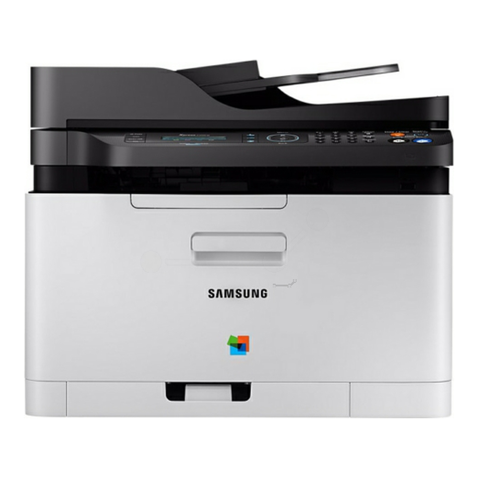 Samsung Xpress C 482