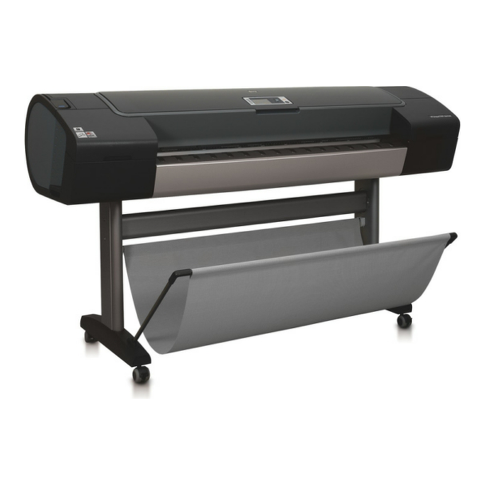 HP DesignJet Z 3200 PS 44 Inch