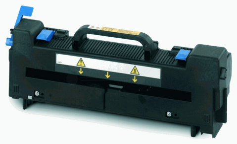 Original OKI 43529405 Fixiereinheit