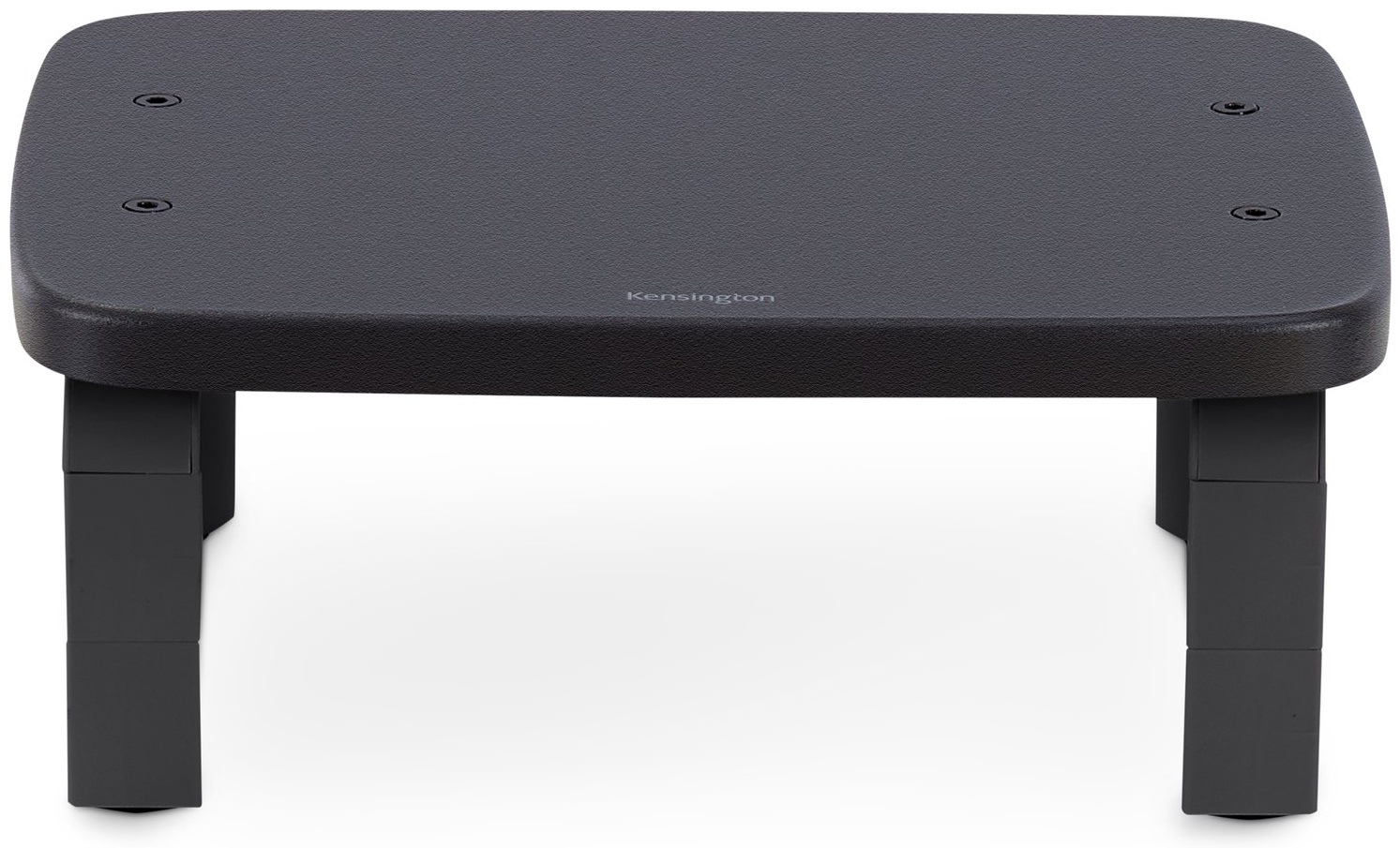 Kensington SmartFit Monitorständer | bis 21" | Standfuß | Schwarz