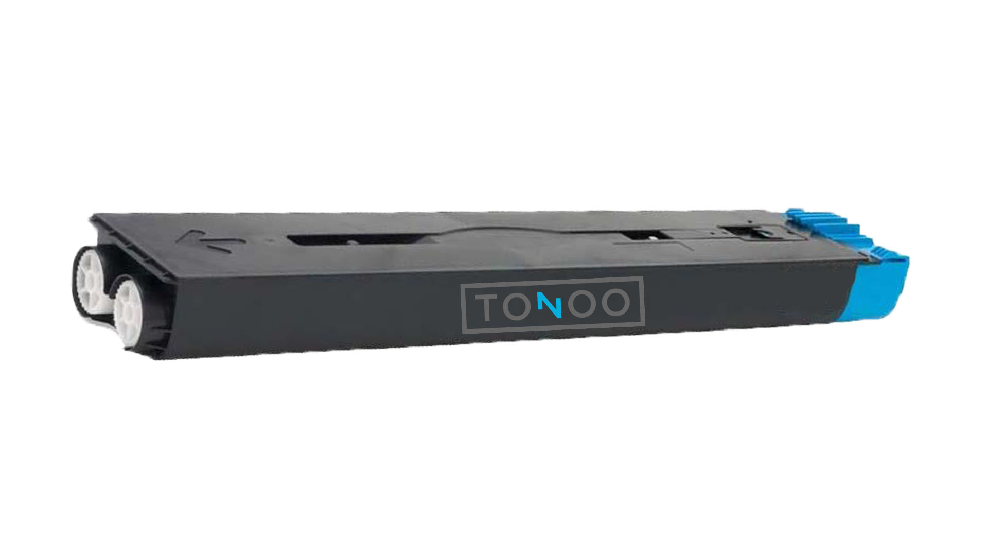 Tonoo® Toner ersetzt Xerox 006R01384 Cyan