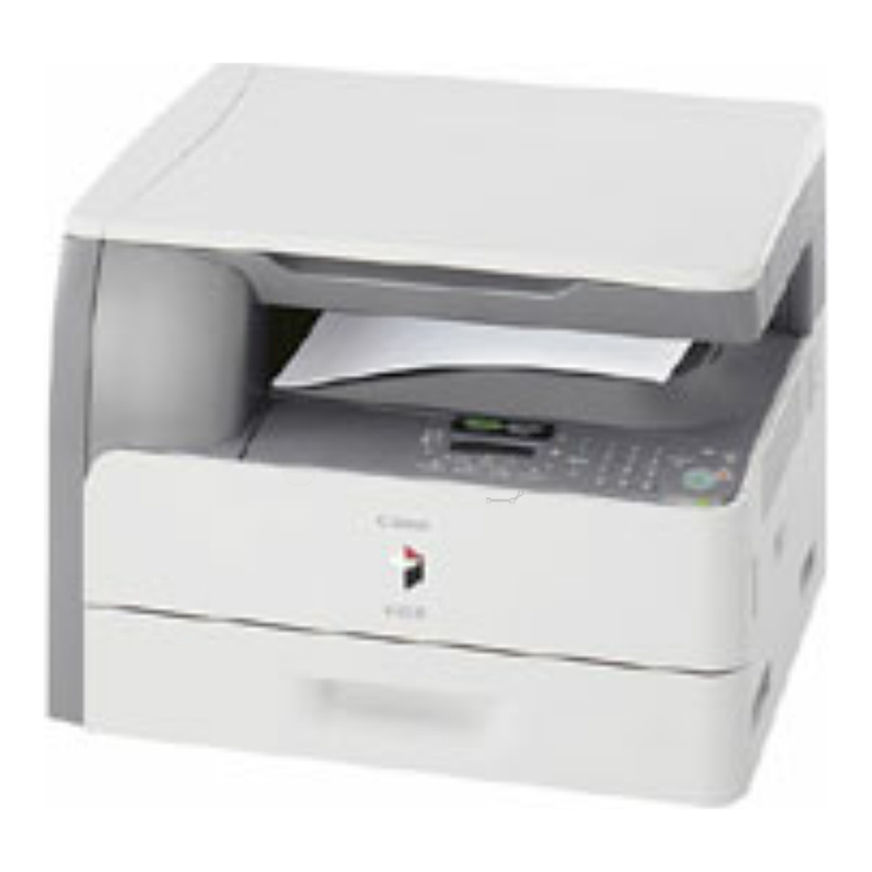 Canon iR 1022 i