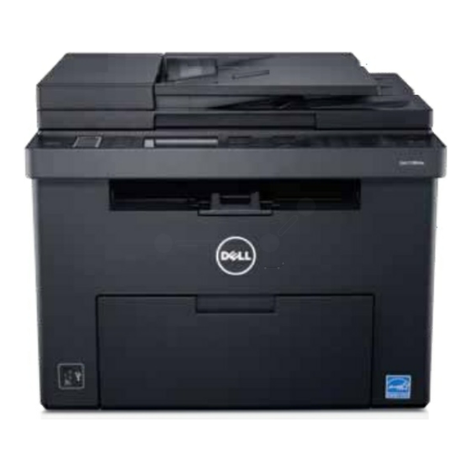 Dell C1765nf