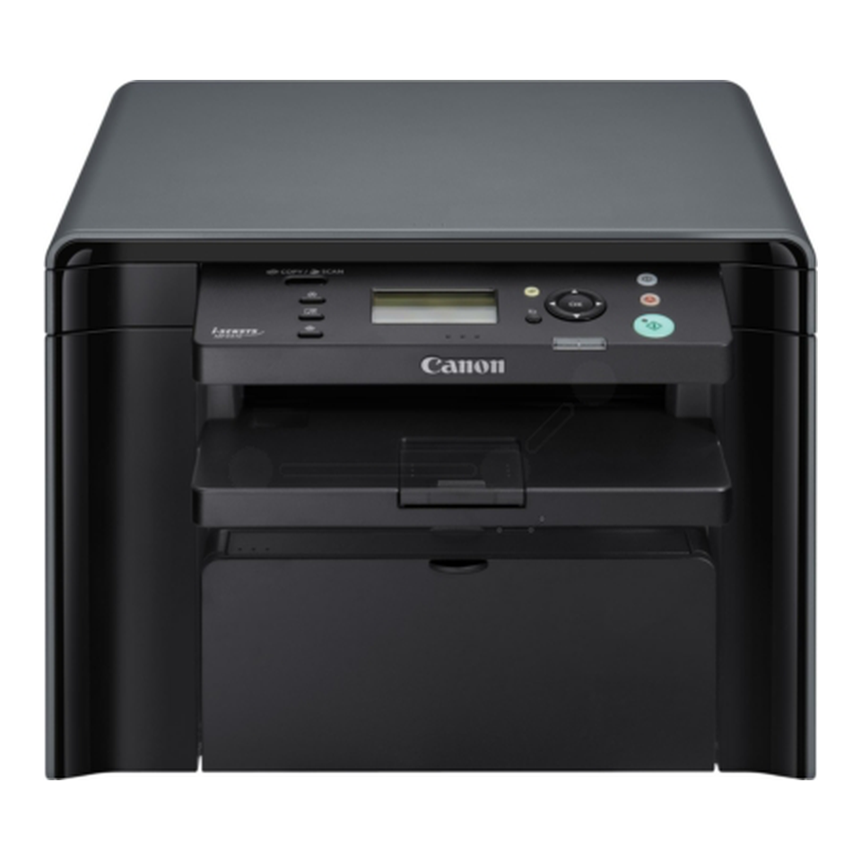 Canon i-SENSYS MF 4410