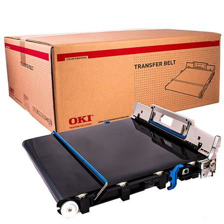 Original OKI 47074503 Transfereinheit ( B-Verpackung )