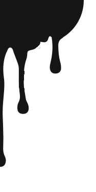 Original Epson T55W8 | C13T55W800 Tinte Matt Schwarz