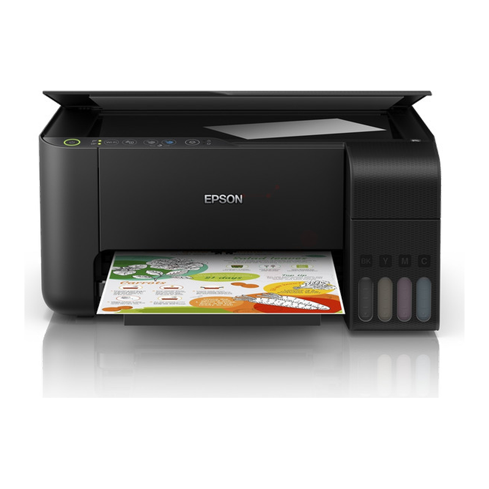 Epson EcoTank L3150