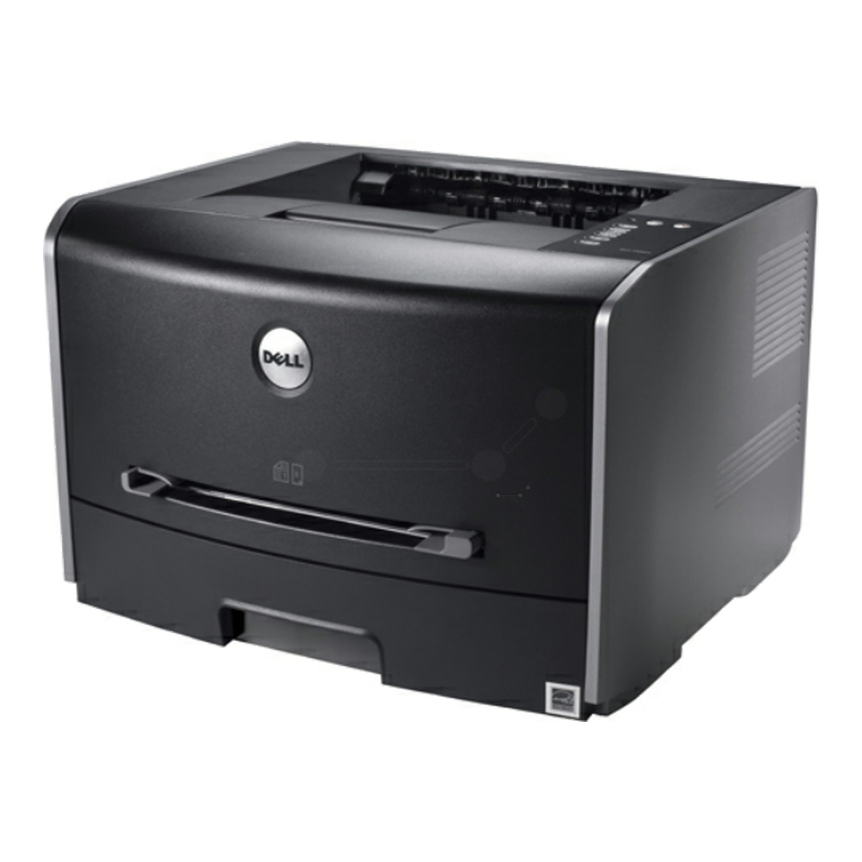 Dell 1720dn