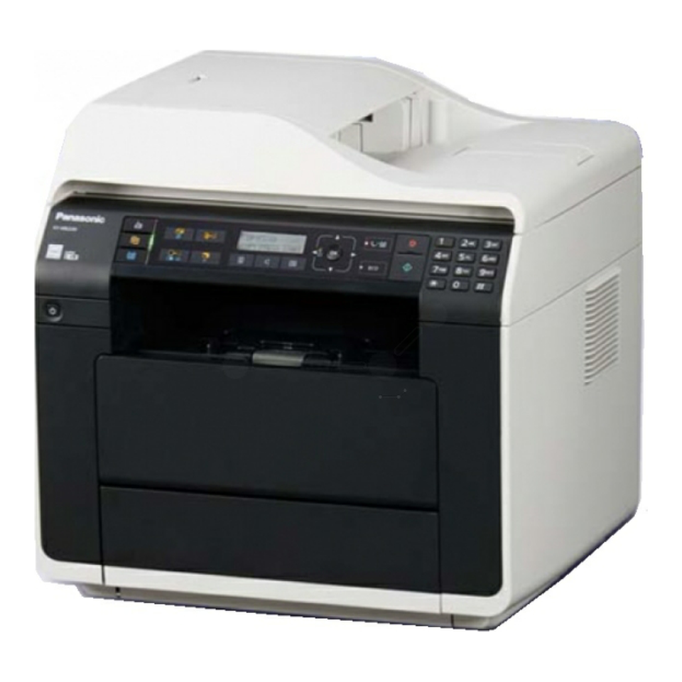 Panasonic KX-MB 2575