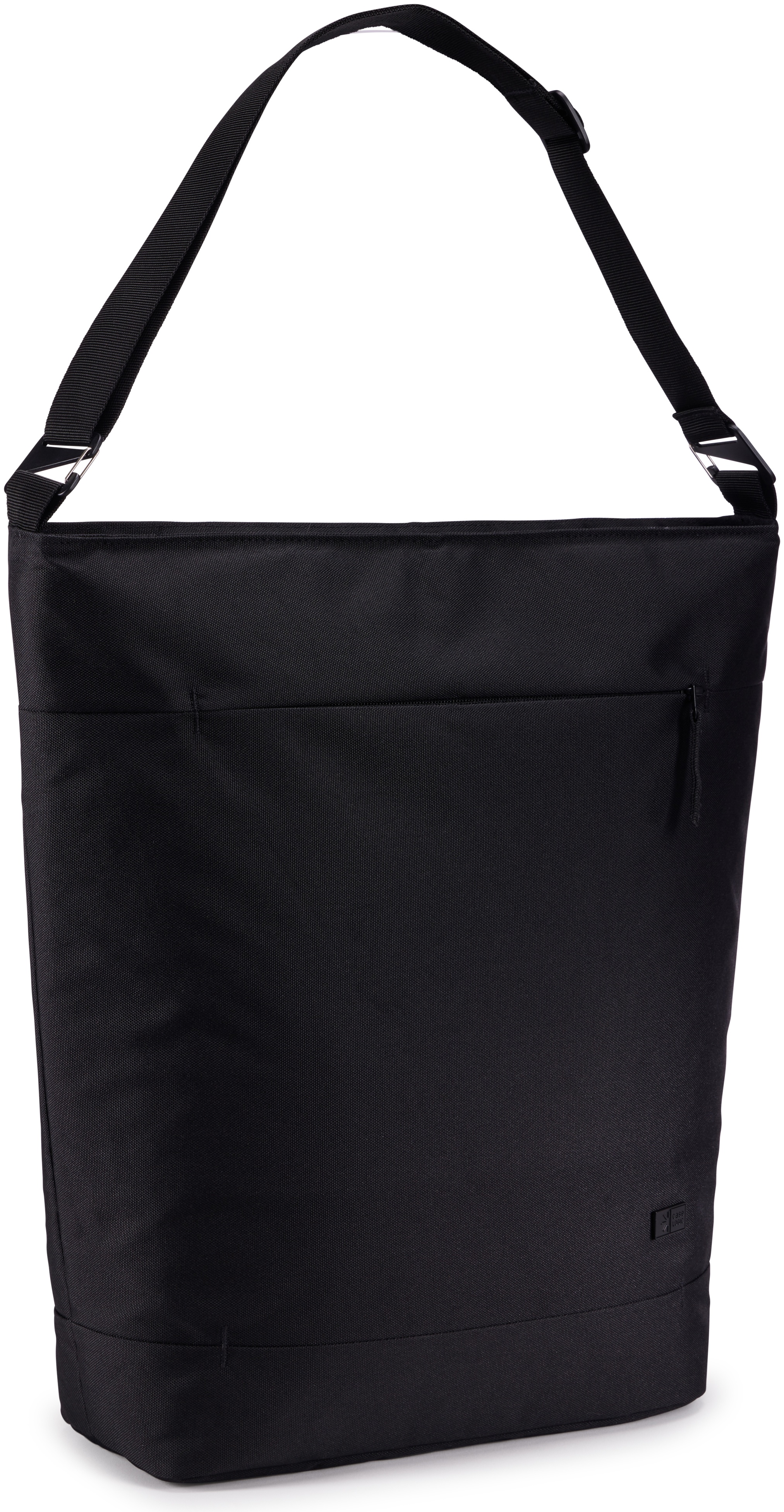 Case Logic Laptoptasche Invigo 16 Zoll