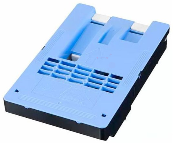 Original Canon MC10 | 1320B014 Wartungskit