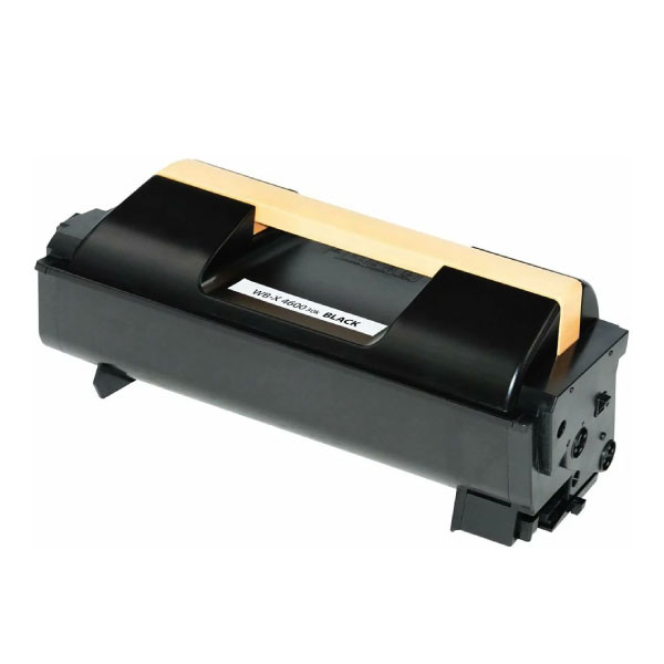 Tonoo® Toner ersetzt Xerox 106R01535 Schwarz XL
