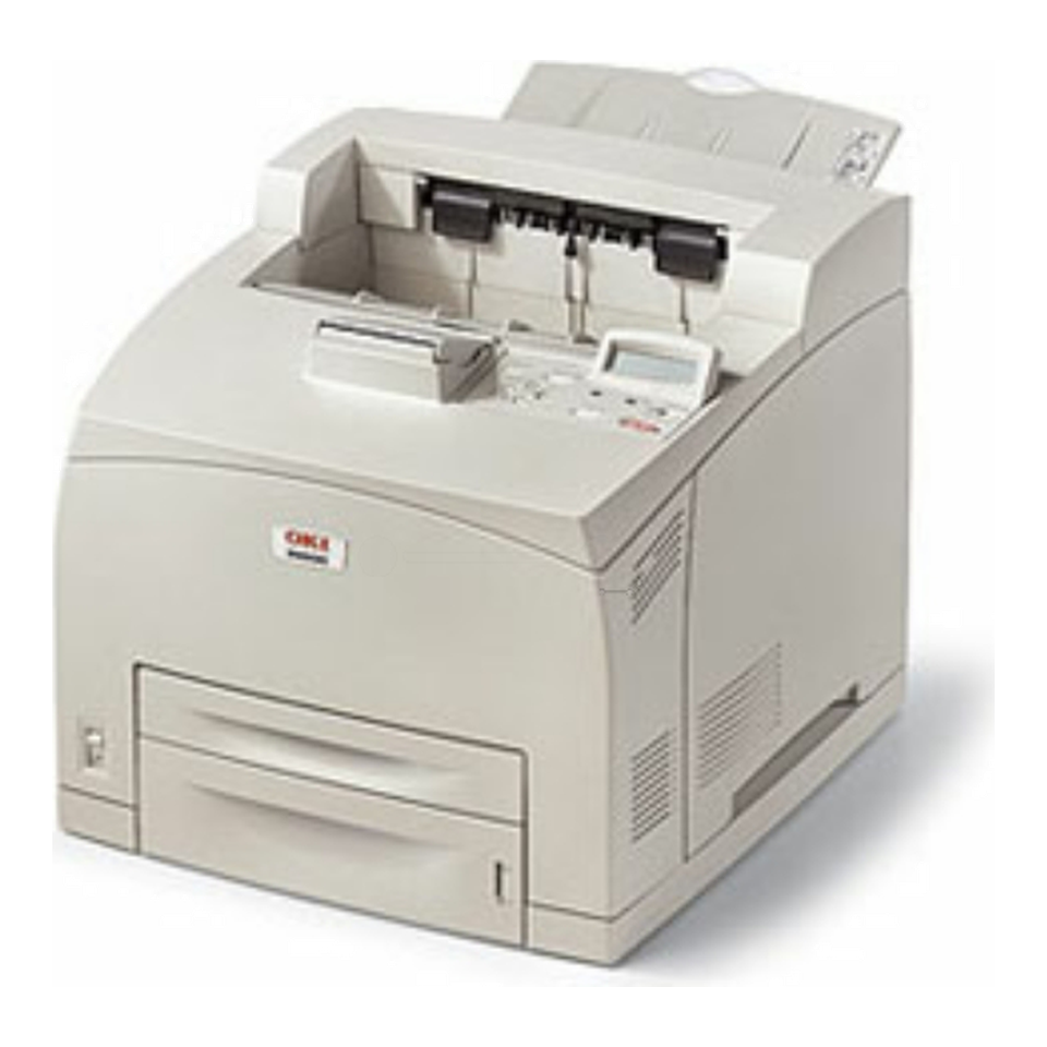 OKI B6300dn