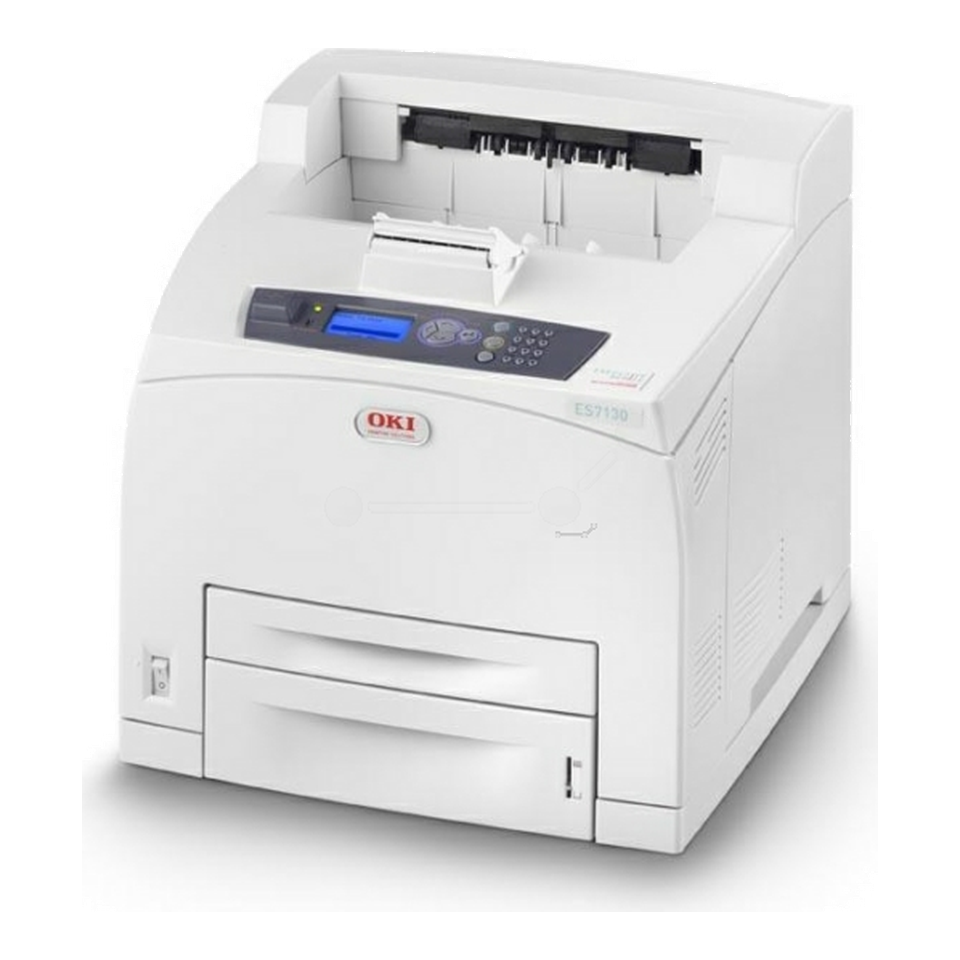 OKI ES7130