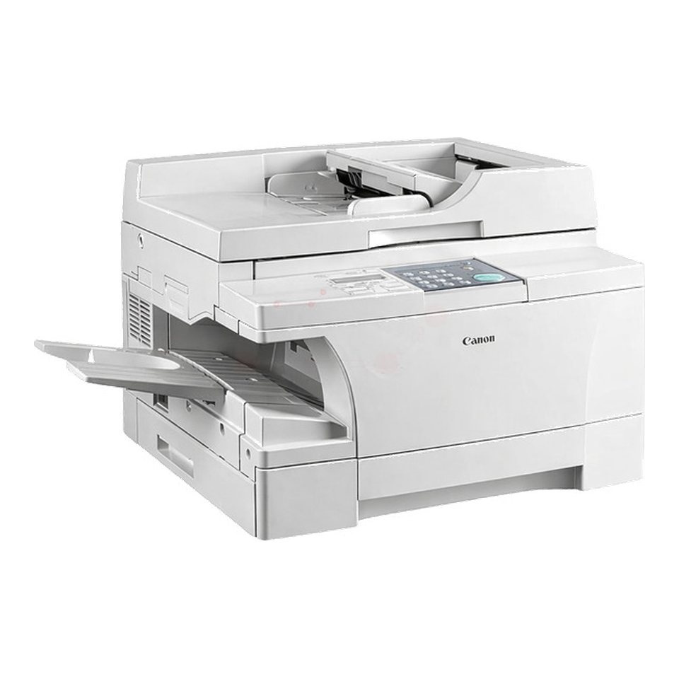 Canon imageRUNNER 1230